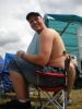 NatureOne_2009_bazzdee_117.jpg