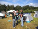 Dateiname=NatureOne_2009_bazzdee_165.jpg
Dateigröße=135KB
Abmessungen: 800x600
hinzugefügt am: 03. August 2009 NatureOne_2009_bazzdee_165.jpg