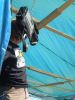 NatureOne_2009_bazzdee_187.jpg