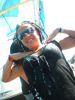 NatureOne_2009_bazzdee_189.jpg