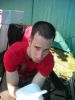 NatureOne_2009_bazzdee_193.jpg