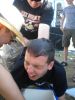 NatureOne_2009_bazzdee_197.jpg