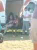 NatureOne_2009_leoni_025.jpg
