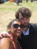 NatureOne_2009_misspetduo_101.jpg