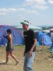 NatureOne_2009_misspetduo_102.jpg