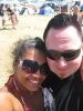NatureOne_2009_misspetduo_103.jpg