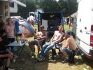 NatureOne_2009_misspetduo_104.jpg
