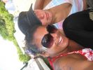 NatureOne_2009_misspetduo_105.jpg