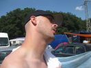 NatureOne_2009_misspetduo_111.jpg