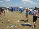 NatureOne_2009_misspetduo_114.jpg