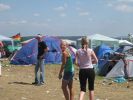 NatureOne_2009_misspetduo_115.jpg