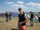 NatureOne_2009_misspetduo_117.jpg