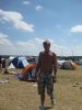 NatureOne_2009_misspetduo_118.jpg
