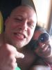 NatureOne_2009_misspetduo_119.jpg