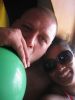 NatureOne_2009_misspetduo_120.jpg