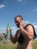 NatureOne_2009_misspetduo_125.jpg