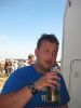 NatureOne_2009_misspetduo_127.jpg