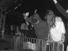 NatureOne_2010_Braini_069.jpg