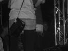 NatureOne_2010_Braini_084.jpg