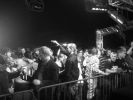 NatureOne_2010_Braini_093.jpg