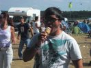 NatureOne_2010_Braini_221.jpg