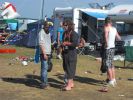 NatureOne_2010_Braini_249.jpg