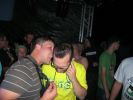 NatureOne_2011_Braini_098.jpg