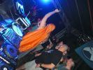NatureOne_2011_Braini_107.jpg