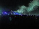 NatureOne_2011_Braini_128.jpg