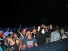 NatureOne_2011_Braini_134.jpg