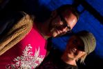 Dateiname=NatureOne_2011_X-TremeBass_210.jpg
Dateigröße=589KB
Abmessungen: 1024x683
hinzugefügt am: 11. August 2011 NatureOne_2011_X-TremeBass_210.jpg