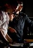 NatureOne_2011_X-TremeBass_217.jpg