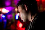 NatureOne_2011_X-TremeBass_221.jpg