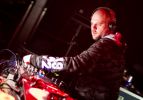 NatureOne_2011_X-TremeBass_225.jpg
