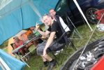 Dateiname=NatureOne_2011_X-TremeBass_komplett_052.jpg
Dateigröße=133KB
Abmessungen: 800x534
hinzugefügt am: 11. August 2011 NatureOne_2011_X-TremeBass_komplett_052.jpg