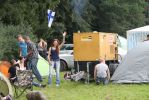 Dateiname=NatureOne_2011_X-TremeBass_komplett_053.jpg
Dateigröße=142KB
Abmessungen: 800x534
hinzugefügt am: 11. August 2011 NatureOne_2011_X-TremeBass_komplett_053.jpg