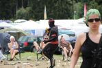 NatureOne_2011_X-TremeBass_komplett_211.jpg