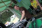 NatureOne_2011_X-TremeBass_komplett_214.jpg