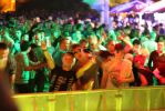 NatureOne_2011_X-TremeBass_komplett_241.jpg