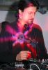 Dateiname=Natus_Friends_U60311_16-01-09_dorian_081.jpg
Dateigröße=50KB
Abmessungen: 442x640
hinzugefügt am: 19. Januar 2009 Natus_Friends_U60311_16-01-09_dorian_081.jpg