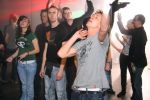 Dateiname=Natus_Friends_U60311_16-01-09_dorian_187.jpg
Dateigröße=57KB
Abmessungen: 640x426
hinzugefügt am: 19. Januar 2009 Natus_Friends_U60311_16-01-09_dorian_187.jpg