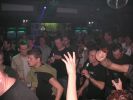 Dateiname=One_Night_W_Westbam_at_Ting_30-06-07_by_ljholger_053.JPG
Dateigröße=88KB
Abmessungen: 640x480
hinzugefügt am: 01. Juli 2007 One_Night_W_Westbam_at_Ting_30-06-07_by_ljholger_053.JPG
