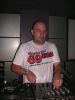 Dateiname=One_Night_W_Westbam_at_Ting_30-06-07_by_ljholger_055.JPG
Dateigröße=28KB
Abmessungen: 360x480
hinzugefügt am: 01. Juli 2007 One_Night_W_Westbam_at_Ting_30-06-07_by_ljholger_055.JPG