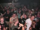 Dateiname=One_Night_W_Westbam_at_Ting_30-06-07_by_ljholger_062.JPG
Dateigröße=91KB
Abmessungen: 640x480
hinzugefügt am: 01. Juli 2007 One_Night_W_Westbam_at_Ting_30-06-07_by_ljholger_062.JPG