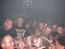 Dateiname=One_Night_W_Westbam_at_Ting_30-06-07_by_ljholger_067.JPG
Dateigröße=83KB
Abmessungen: 640x480
hinzugefügt am: 01. Juli 2007 One_Night_W_Westbam_at_Ting_30-06-07_by_ljholger_067.JPG