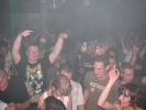 Dateiname=One_Night_W_Westbam_at_Ting_30-06-07_by_ljholger_069.JPG
Dateigröße=83KB
Abmessungen: 640x480
hinzugefügt am: 01. Juli 2007 One_Night_W_Westbam_at_Ting_30-06-07_by_ljholger_069.JPG