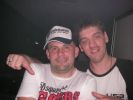 Dateiname=One_Night_W_Westbam_at_Ting_30-06-07_by_ljholger_079.JPG
Dateigröße=82KB
Abmessungen: 640x480
hinzugefügt am: 01. Juli 2007 One_Night_W_Westbam_at_Ting_30-06-07_by_ljholger_079.JPG