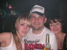 Dateiname=One_Night_W_Westbam_at_Ting_30-06-07_by_ljholger_082.JPG
Dateigröße=35KB
Abmessungen: 640x480
hinzugefügt am: 01. Juli 2007 One_Night_W_Westbam_at_Ting_30-06-07_by_ljholger_082.JPG