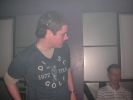 Dateiname=One_Night_W_Westbam_at_Ting_30-06-07_by_ljholger_084.JPG
Dateigröße=75KB
Abmessungen: 640x480
hinzugefügt am: 01. Juli 2007 One_Night_W_Westbam_at_Ting_30-06-07_by_ljholger_084.JPG