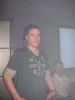 Dateiname=One_Night_W_Westbam_at_Ting_30-06-07_by_ljholger_085.JPG
Dateigröße=19KB
Abmessungen: 360x480
hinzugefügt am: 01. Juli 2007 One_Night_W_Westbam_at_Ting_30-06-07_by_ljholger_085.JPG